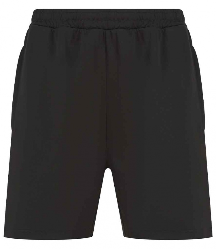 Finden + Hales LV886 Finden and Hales Knitted Shorts